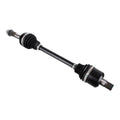 WMP ATV CV Axle Complete Kawasaki Rear Left-hand Right-hand