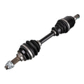 WMP ATV CV/Axle Complete Kawasaki Front Right