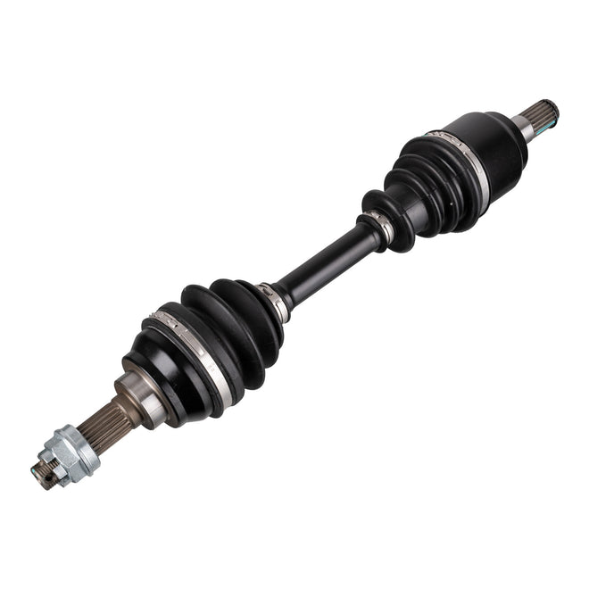 WMP ATV CV/Axle Complete Kawasaki Front Right