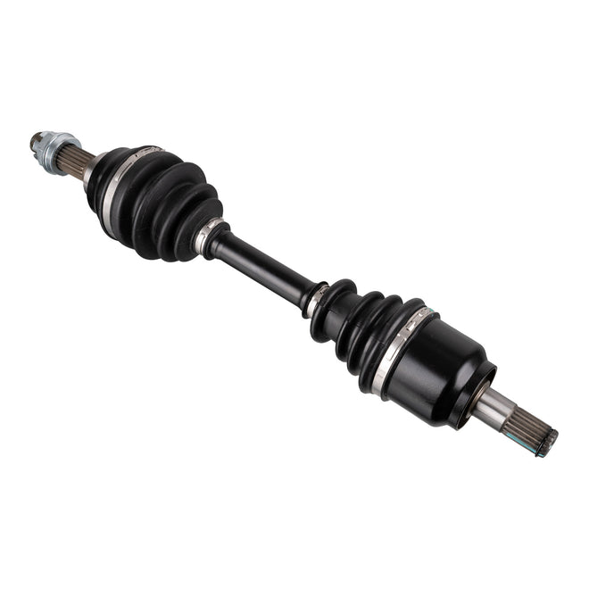 WMP ATV CV/Axle Complete Kawasaki Front Right