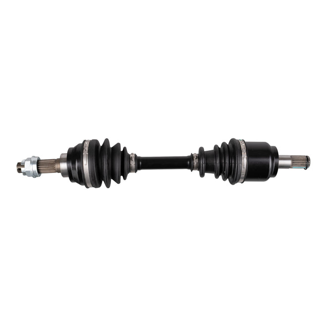 WMP ATV CV/Axle Complete Kawasaki Front Right