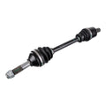 WMP ATV CV Axle Complete Kawasaki Rear Left-hand Right-hand