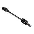 WMP ATV CV Axle Complete Polaris Front Left-hand Right-hand