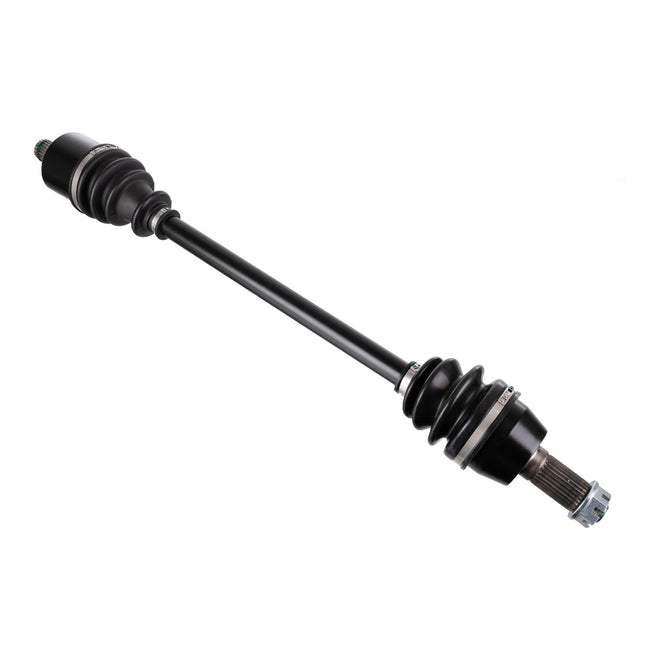 WMP ATV CV Axle Complete Polaris Front Left-hand Right-hand