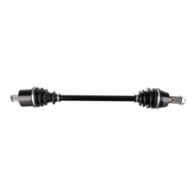 WMP ATV CV Axle Complete Polaris Front Left-hand Right-hand