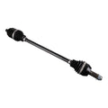 WMP ATV CV Axle Complete Polaris Front Left-hand Right-hand