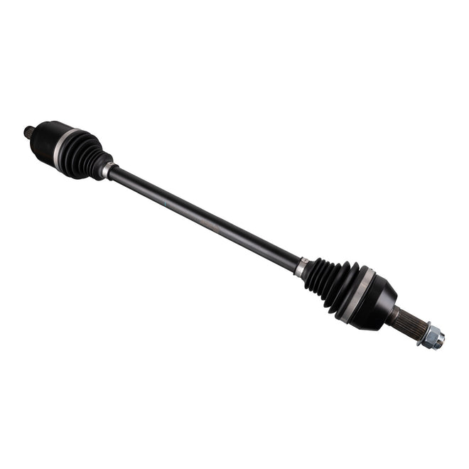 WMP ATV CV Axle Complete Polaris Front Left-hand Right-hand