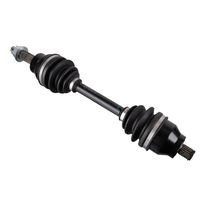 WMP ATV CV Axle Complete Polaris Front Left-hand Right-hand