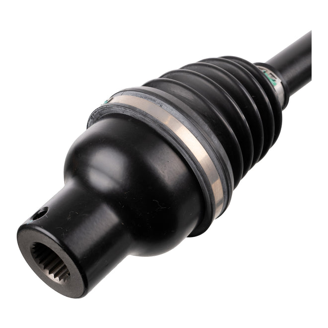 WMP ATV CV Axle Complete Polaris Front Left-hand Right-hand