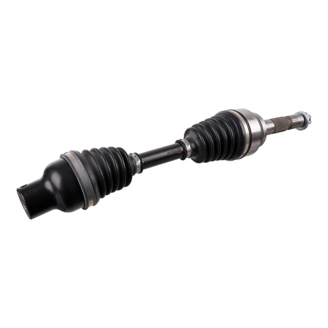 WMP ATV CV Axle Complete Polaris Front Left-hand Right-hand