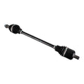 WMP ATV CV Axle Complete Polaris Front Left-hand Right-hand