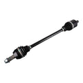 WMP ATV CV Axle Complete Polaris Front Left-hand Right-hand
