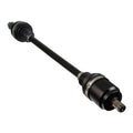 WMP ATV CV Axle Complete Polaris Rear Left-hand Right-hand
