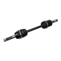 WMP ATV CV/Axle Complete Polaris Rear Left