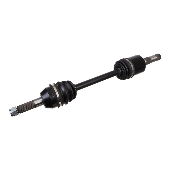 WMP ATV CV/Axle Complete Polaris Rear Left