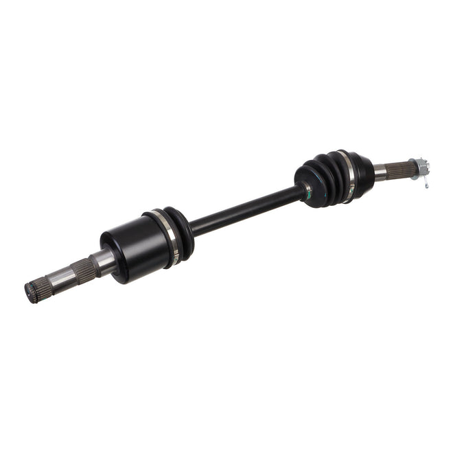WMP ATV CV/Axle Complete Polaris Rear Left