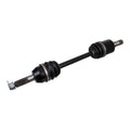 WMP ATV CV/Axle Complete Polaris Rear Right