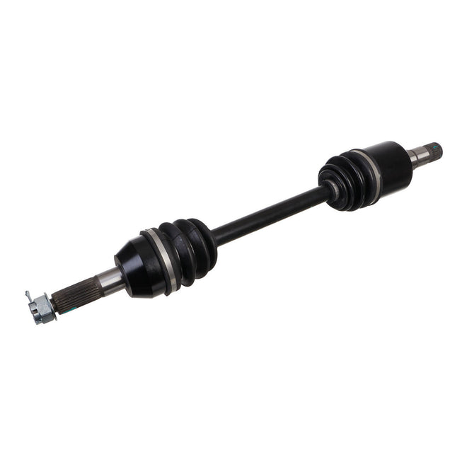 WMP ATV CV/Axle Complete Polaris Rear Right