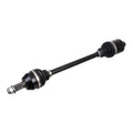 WMP ATV CV Axle Complete Polaris Rear Left-hand Right-hand