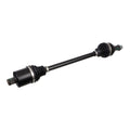 WMP ATV CV Axle Complete Polaris Rear Left-hand Right-hand
