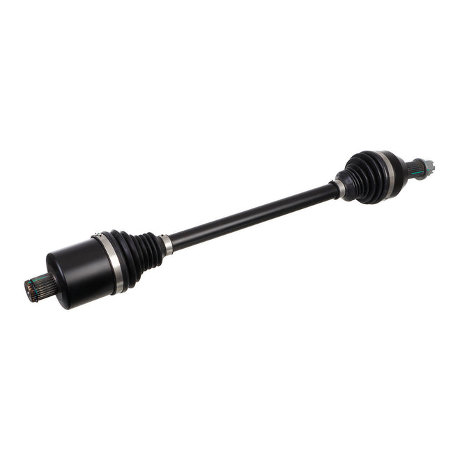 WMP ATV CV Axle Complete Polaris Rear Left-hand Right-hand
