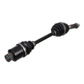 WMP CV Axle Shaft Polaris Rear Left-hand or Right-hand