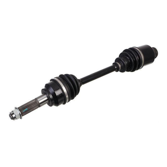 WMP CV Axle Shaft Polaris Rear Left-hand or Right-hand