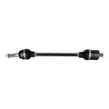 WMP ATV CV Axle Complete Polaris Rear Left-hand Right-hand
