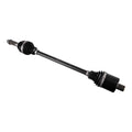 WMP ATV CV Axle Complete Polaris Rear Left-hand Right-hand