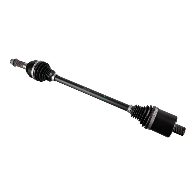 WMP ATV CV Axle Complete Polaris Rear Left-hand Right-hand