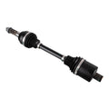 WMP ATV CV Axle Complete Polaris Rear Left-hand Right-hand