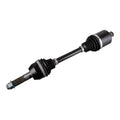 WMP ATV CV Axle Complete Polaris Rear Left-hand Right-hand