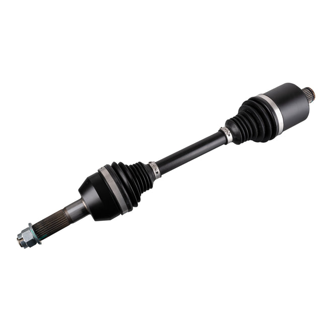 WMP ATV CV Axle Complete Polaris Rear Left-hand Right-hand