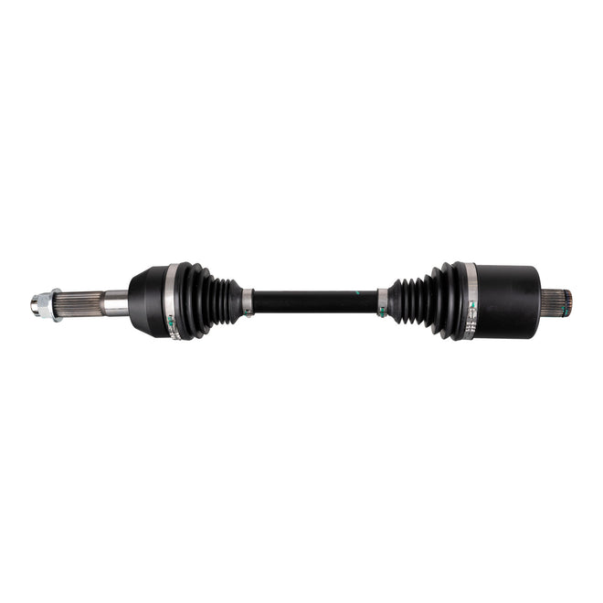 WMP ATV CV Axle Complete Polaris Rear Left-hand Right-hand