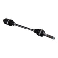 WMP ATV CV Axle Complete Polaris Rear Left-hand Right-hand
