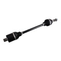 WMP ATV CV Axle Complete Polaris Rear Left-hand Right-hand