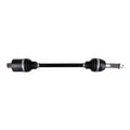 WMP ATV CV Axle Complete Polaris Rear Left-hand Right-hand