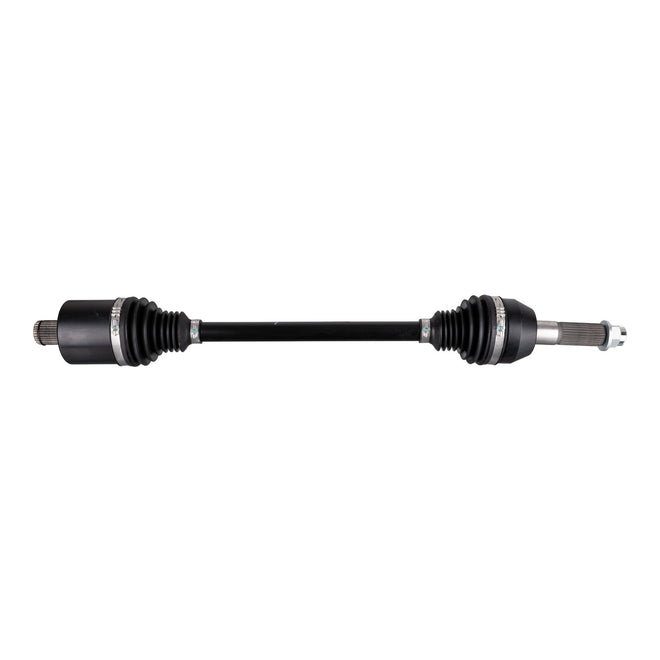 WMP ATV CV Axle Complete Polaris Rear Left-hand Right-hand