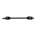 WMP ATV CV Axle Complete Polaris Front Left-hand Right-hand