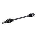WMP ATV CV Axle Complete Polaris Front Left-hand Right-hand