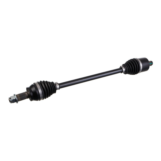 WMP ATV CV Axle Complete Polaris Front Left-hand Right-hand