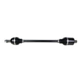 WMP ATV CV Axle Complete - Polaris Rear (Left or Right)