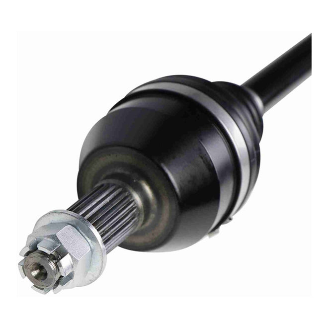 WMP ATV CV Axle Complete - Polaris Rear (Left or Right)