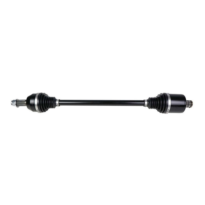WMP ATV CV Axle Complete - Polaris Rear (Left or Right)