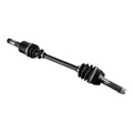 WMP ATV CV/Axle Complete Polaris Rear Left