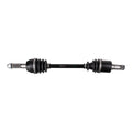 WMP ATV CV/Axle Complete Polaris Rear Right