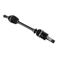 WMP ATV CV/Axle Complete Polaris Rear Right