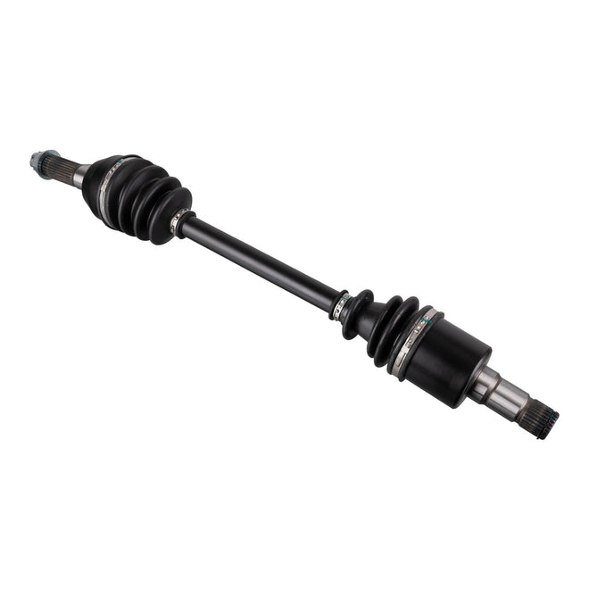 WMP ATV CV/Axle Complete Polaris Rear Right
