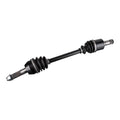 WMP ATV CV/Axle Complete Polaris Rear Right