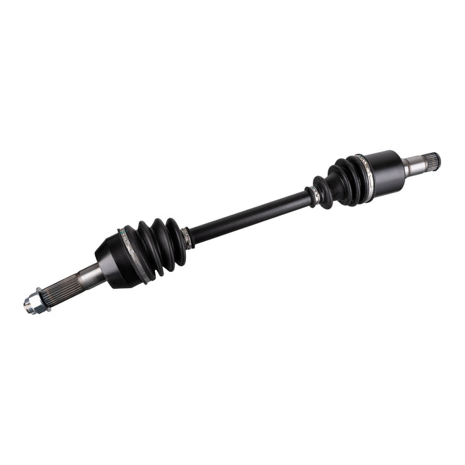 WMP ATV CV/Axle Complete Polaris Rear Right